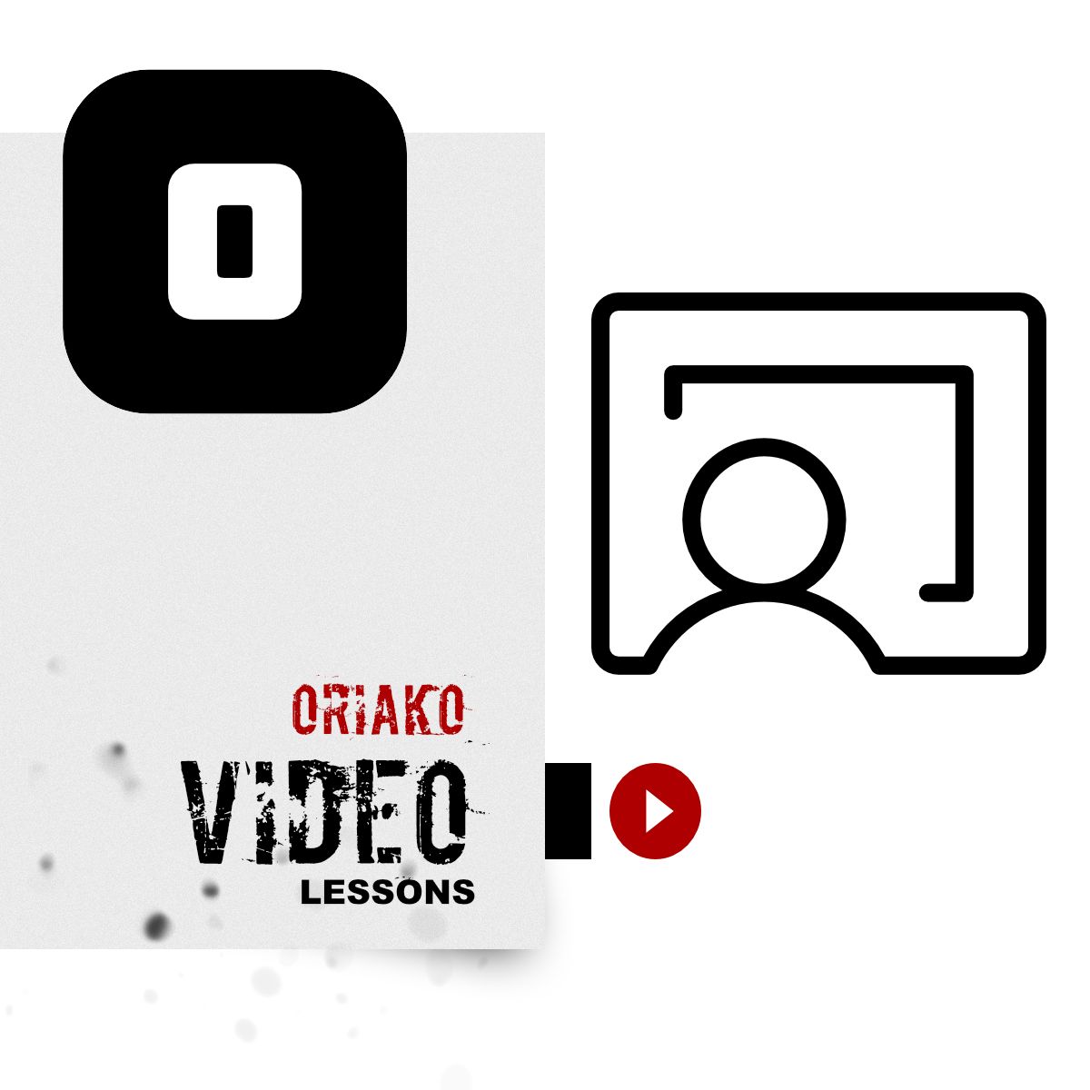 Video Μάθημα